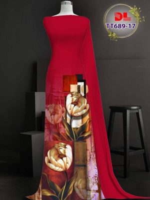Vải Áo Dài Hoa In 3D Thiết Kế 2024 AD TT689 39 1714535007 660 Vai Ao Dai Hoa In 3D Thiet Ke 2024 AD