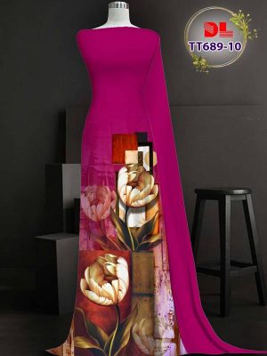 Vải Áo Dài Hoa In 3D Thiết Kế 2024 AD TT689 34 1714535007 74 Vai Ao Dai Hoa In 3D Thiet Ke 2024 AD