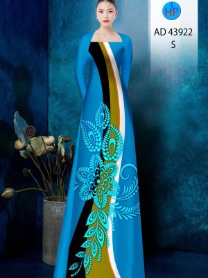 1714612639 313 Vai Ao Dai Hoa Van Thiet Ke 2024 AD 43922