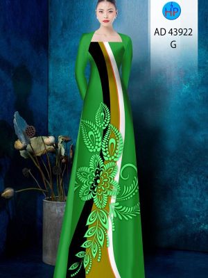 1714612639 421 Vai Ao Dai Hoa Van Thiet Ke 2024 AD 43922