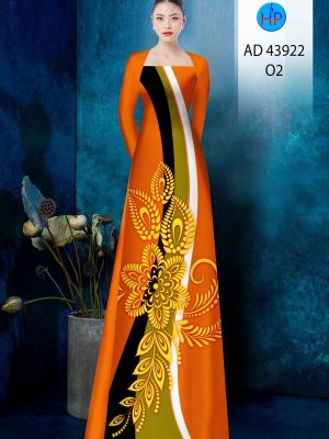 1714612639 423 Vai Ao Dai Hoa Van Thiet Ke 2024 AD 43922