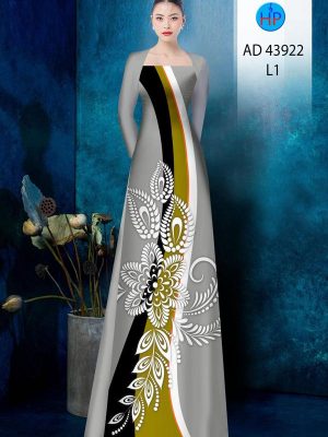 1714612639 836 Vai Ao Dai Hoa Van Thiet Ke 2024 AD 43922