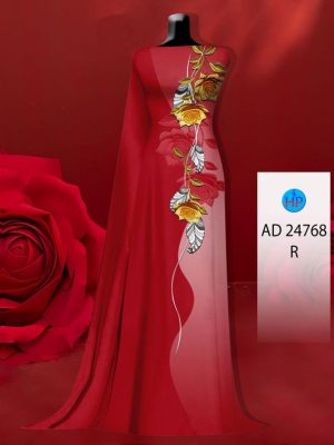 Vải Áo Dài Hoa Hồng Thiết Kế 2024 AD 24768 26 1714613049 187 Vai Ao Dai Hoa Hong Thiet Ke 2024 AD 24768