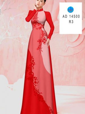 1714613518 205 Vai Ao Dai Hoa In 3D Doc Dao AD 14500