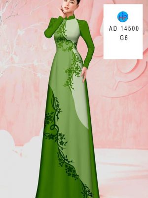1714613519 346 Vai Ao Dai Hoa In 3D Doc Dao AD 14500