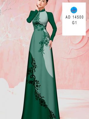 1714613519 371 Vai Ao Dai Hoa In 3D Doc Dao AD 14500