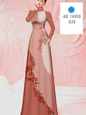 1714613519 447 Vai Ao Dai Hoa In 3D Doc Dao AD 14500
