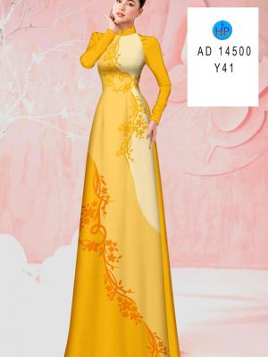 1714613519 51 Vai Ao Dai Hoa In 3D Doc Dao AD 14500