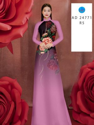 Vải Áo Dài Hoa In 3D Vừa Ra AD 24771 26 1714614027 46 Vai Ao Dai Hoa In 3D Vua Ra AD 24771