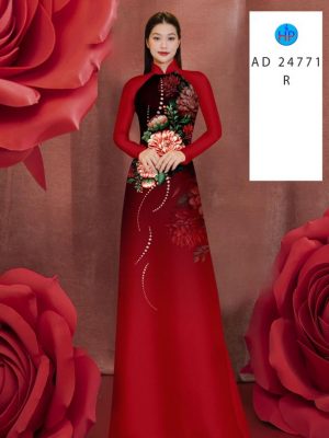 Vải Áo Dài Hoa In 3D Vừa Ra AD 24771 27 1714614027 526 Vai Ao Dai Hoa In 3D Vua Ra AD 24771