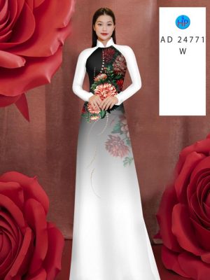Vải Áo Dài Hoa In 3D Vừa Ra AD 24771 22 1714614027 651 Vai Ao Dai Hoa In 3D Vua Ra AD 24771