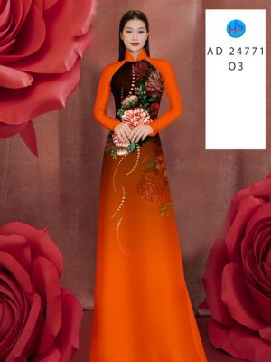Vải Áo Dài Hoa In 3D Vừa Ra AD 24771 30 1714614027 684 Vai Ao Dai Hoa In 3D Vua Ra AD 24771