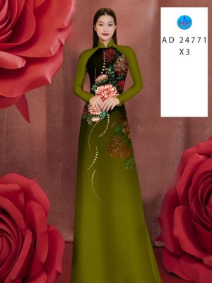 Vải Áo Dài Hoa In 3D Vừa Ra AD 24771 21 1714614027 806 Vai Ao Dai Hoa In 3D Vua Ra AD 24771