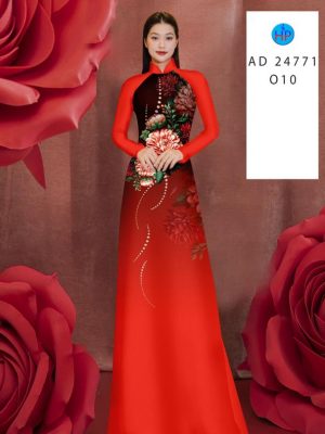 Vải Áo Dài Hoa In 3D Vừa Ra AD 24771 29 1714614027 941 Vai Ao Dai Hoa In 3D Vua Ra AD 24771