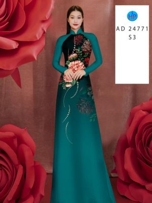 Vải Áo Dài Hoa In 3D Vừa Ra AD 24771 25 1714614027 980 Vai Ao Dai Hoa In 3D Vua Ra AD 24771