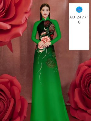 Vải Áo Dài Hoa In 3D Vừa Ra AD 24771 33 1714614028 193 Vai Ao Dai Hoa In 3D Vua Ra AD 24771