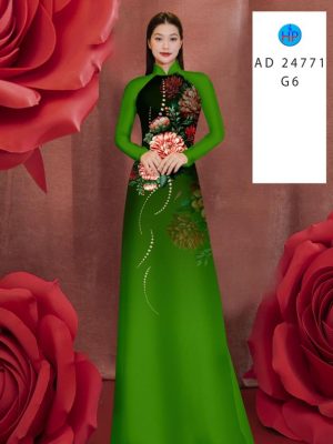 Vải Áo Dài Hoa In 3D Vừa Ra AD 24771 32 1714614028 323 Vai Ao Dai Hoa In 3D Vua Ra AD 24771