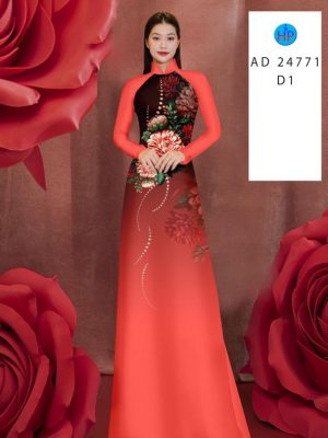 Vải Áo Dài Hoa In 3D Vừa Ra AD 24771 34 1714614028 554 Vai Ao Dai Hoa In 3D Vua Ra AD 24771