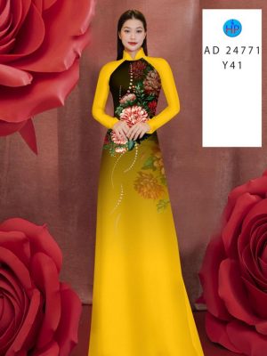 Vải Áo Dài Hoa In 3D Vừa Ra AD 24771 37 1714614028 644 Vai Ao Dai Hoa In 3D Vua Ra AD 24771