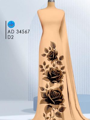 Vải Áo Dài Hoa Hồng Kiểu Mới AD 34567 33 1714615884 139 Vai Ao Dai Hoa Hong Kieu Moi AD 34567