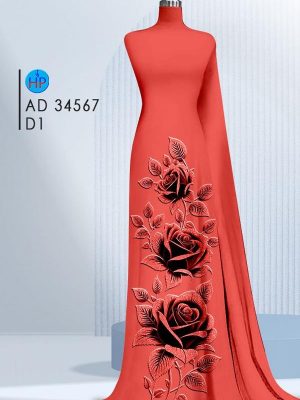 Vải Áo Dài Hoa Hồng Kiểu Mới AD 34567 34 1714615884 660 Vai Ao Dai Hoa Hong Kieu Moi AD 34567