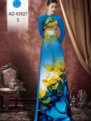 Vải Áo Dài Hoa In 3D Thiết Kế 2024 AD 43927 23 1714616421 151 Vai Ao Dai Hoa In 3D Thiet Ke 2024 AD