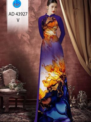 Vải Áo Dài Hoa In 3D Thiết Kế 2024 AD 43927 21 1714616421 675 Vai Ao Dai Hoa In 3D Thiet Ke 2024 AD