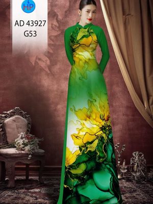 Vải Áo Dài Hoa In 3D Thiết Kế 2024 AD 43927 29 1714616422 454 Vai Ao Dai Hoa In 3D Thiet Ke 2024 AD