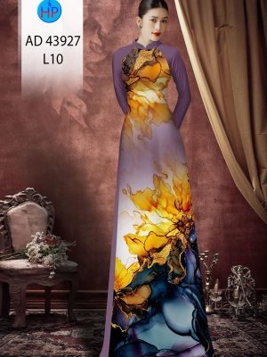 Vải Áo Dài Hoa In 3D Thiết Kế 2024 AD 43927 28 1714616422 492 Vai Ao Dai Hoa In 3D Thiet Ke 2024 AD