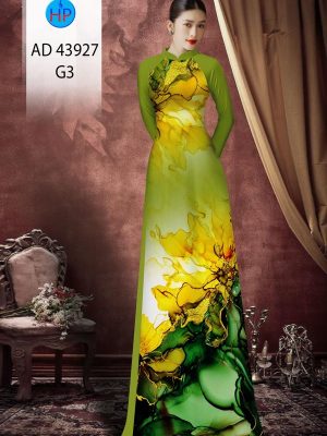 Vải Áo Dài Hoa In 3D Thiết Kế 2024 AD 43927 33 1714616422 623 Vai Ao Dai Hoa In 3D Thiet Ke 2024 AD