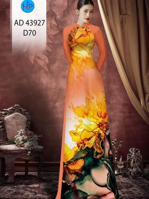 Vải Áo Dài Hoa In 3D Thiết Kế 2024 AD 43927 32 1714616422 865 Vai Ao Dai Hoa In 3D Thiet Ke 2024 AD