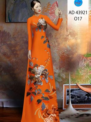 Vải Áo Dài Hoa In Giả Thêu Mới Ra AD 43921 27 1714616837 250 Vai Ao Dai Hoa In Gia Theu Moi Ra AD