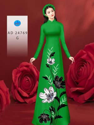 Vải Áo Dài Hoa In 3D Mới Ra AD 24769 32 1714699037 161 Vai Ao Dai Hoa In 3D Moi Ra AD 24769