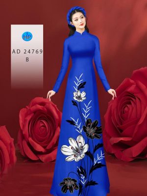 Vải Áo Dài Hoa In 3D Mới Ra AD 24769 37 1714699037 316 Vai Ao Dai Hoa In 3D Moi Ra AD 24769