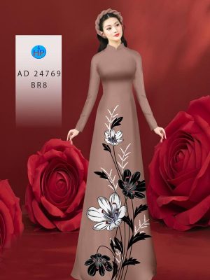 Vải Áo Dài Hoa In 3D Mới Ra AD 24769 34 1714699037 338 Vai Ao Dai Hoa In 3D Moi Ra AD 24769