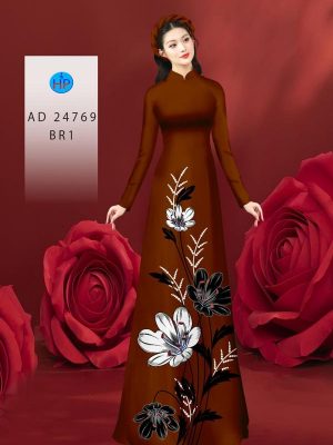 Vải Áo Dài Hoa In 3D Mới Ra AD 24769 35 1714699037 470 Vai Ao Dai Hoa In 3D Moi Ra AD 24769