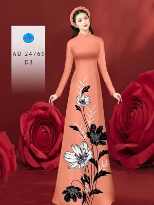 Vải Áo Dài Hoa In 3D Mới Ra AD 24769 33 1714699037 613 Vai Ao Dai Hoa In 3D Moi Ra AD 24769