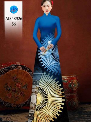 1714700235 334 Vai Ao Dai Hoa Van Thu Hut AD 43926