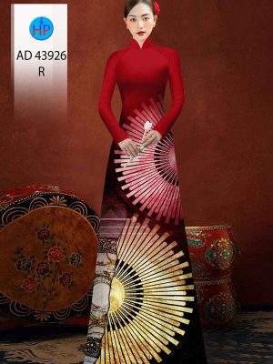 1714700235 906 Vai Ao Dai Hoa Van Thu Hut AD 43926