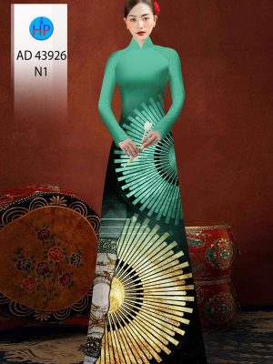 1714700236 156 Vai Ao Dai Hoa Van Thu Hut AD 43926