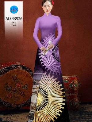 1714700236 294 Vai Ao Dai Hoa Van Thu Hut AD 43926