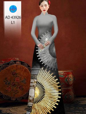 1714700236 68 Vai Ao Dai Hoa Van Thu Hut AD 43926