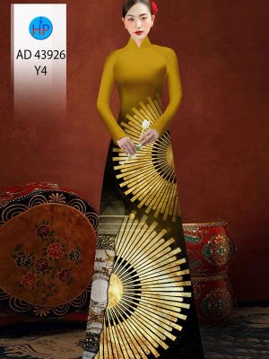 1714700237 871 Vai Ao Dai Hoa Van Thu Hut AD 43926