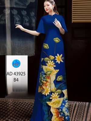 Vải Áo Dài Hoa Sen Độc Đáo AD 43925 22 1714701193 223 Vai Ao Dai Hoa Sen Doc Dao AD 43925
