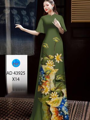 Vải Áo Dài Hoa Sen Độc Đáo AD 43925 28 1714701193 237 Vai Ao Dai Hoa Sen Doc Dao AD 43925