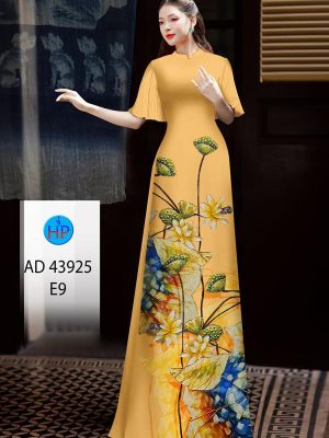 Vải Áo Dài Hoa Sen Độc Đáo AD 43925 24 1714701193 747 Vai Ao Dai Hoa Sen Doc Dao AD 43925