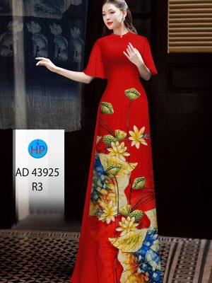 Vải Áo Dài Hoa Sen Độc Đáo AD 43925 33 1714701194 502 Vai Ao Dai Hoa Sen Doc Dao AD 43925