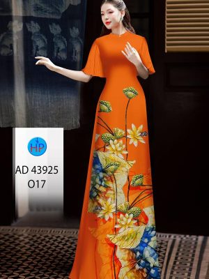 Vải Áo Dài Hoa Sen Độc Đáo AD 43925 35 1714701194 635 Vai Ao Dai Hoa Sen Doc Dao AD 43925