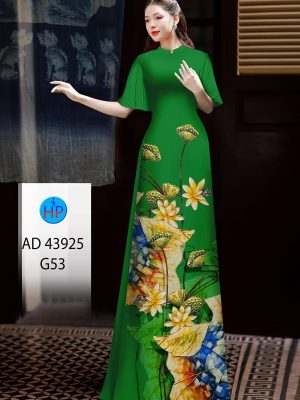Vải Áo Dài Hoa Sen Độc Đáo AD 43925 37 1714701195 612 Vai Ao Dai Hoa Sen Doc Dao AD 43925