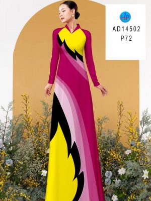 1714701598 111 Vai Ao Dai Hoa Van Vua Ra AD 14502